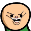 :pervert