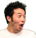 :PogChamp