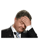 Poroh_facepalm