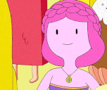 :PrincesBG