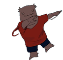 :RakTheLeader
