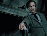 :RemusLupin