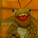 :RukaVPope