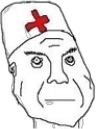 :Sanitar