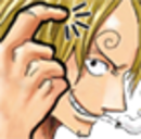 :SanjThink