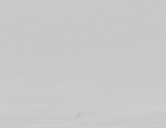 :SantaComing