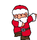 :Santadance