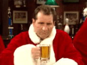 :Santadrunk