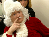 :Santahmm