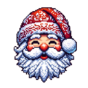 :hohoho