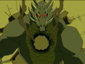 :Shendu