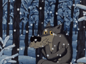 :ShoOpyut