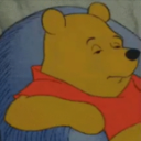 :SimplePooh