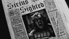 :SiriusWanted
