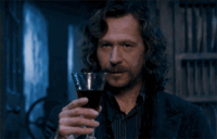 :SiriusWink