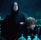 :SmackSnape