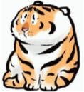 :SmallTigger