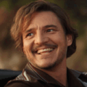 :pedrosmile