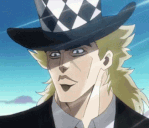 :Speedwagon