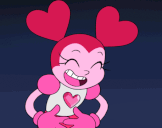 :Spinel