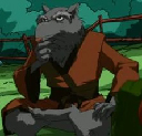 :splinter_thinking