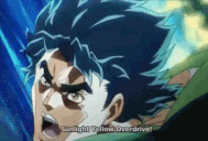 :SunlightYellowOverdrive