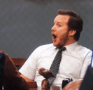 :SurpriseChrisPratt