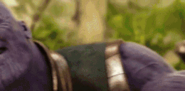 :ThanosSnap