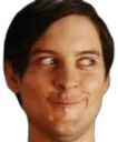 :Tobey