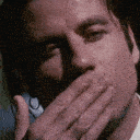 :Travolta