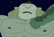 :VampireKing