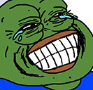 :pepe