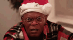 :SamXmas