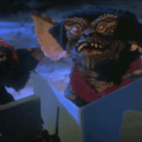 :Xmasgremlins