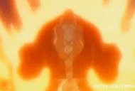 :Yamafire