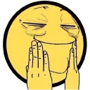 :yobaface