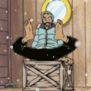 :zorochan