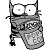 :popcorn