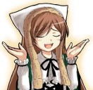 :Suiseiseki_desu