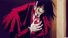 :alucardlaugh