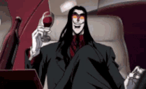 :alucardwine