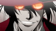 :aluglare