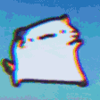 :pryn