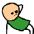 :aw_yeah