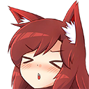 :Nyamana