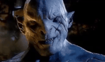 :azog1