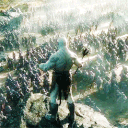 :azog2