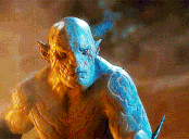 :azog3