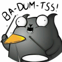 badabums_cat
