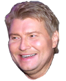 :baskov